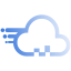 cloud-website-ejq.pages.dev favicon